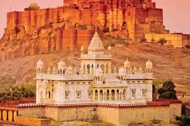 Royal-Rajasthan