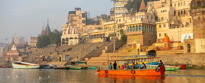 Ayodhya