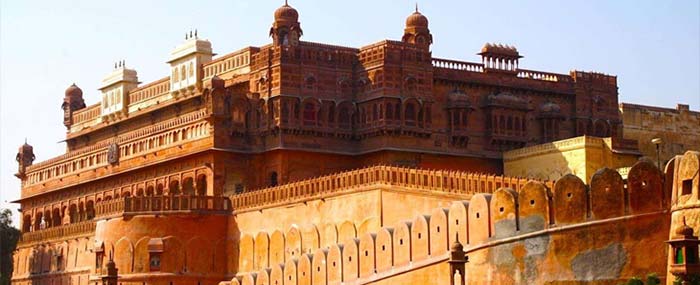 Royal Rajasthan